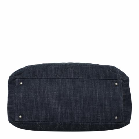 Large Product Preview Image 6
