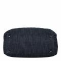 Small Product Preview Image 6