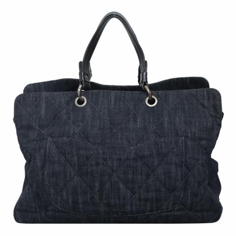 Large Product Preview Image 2