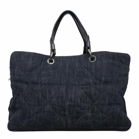 Large Product Preview Image 1