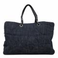 Small Product Preview Image 1