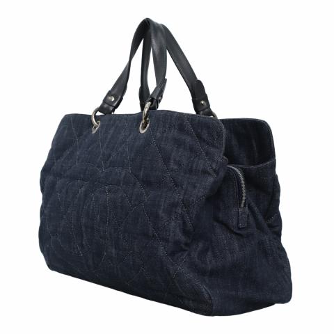 Large Product Preview Image 3