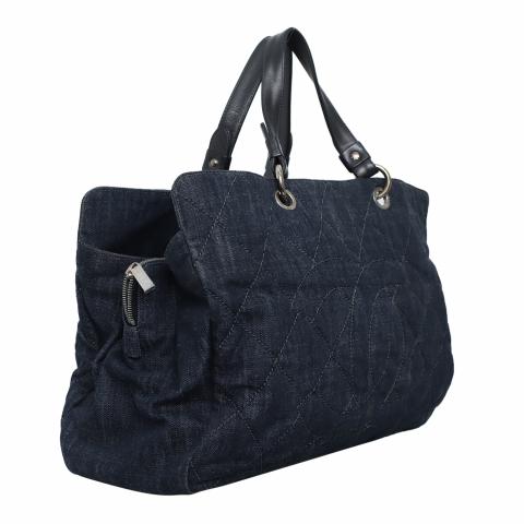Large Product Preview Image 4