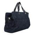 Small Product Preview Image 4