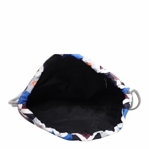 Large Product Preview Image 5
