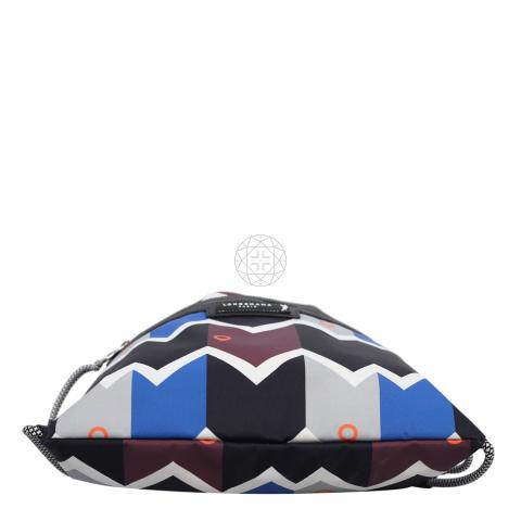 Large Product Preview Image 6