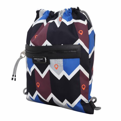 Large Product Preview Image 3