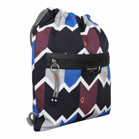 Large Product Preview Image 4