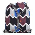 Small Product Preview Image 2