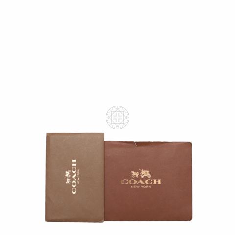 Large Product Preview Image 7
