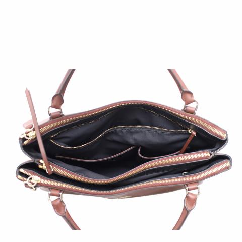 Large Product Preview Image 5
