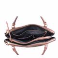 Small Product Preview Image 5