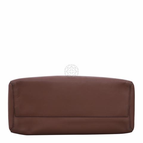 Large Product Preview Image 6