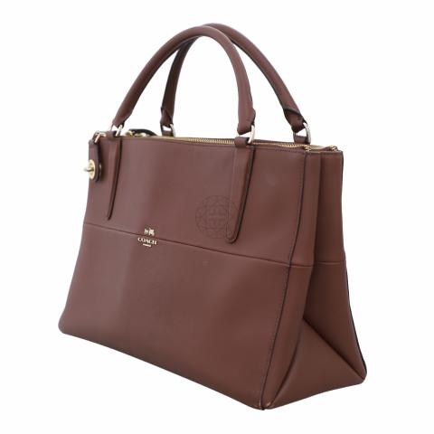 Large Product Preview Image 3