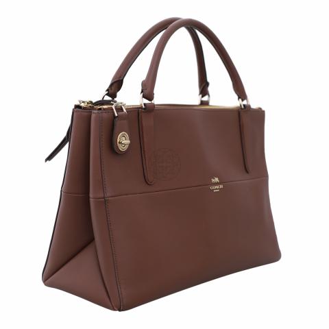 Large Product Preview Image 4