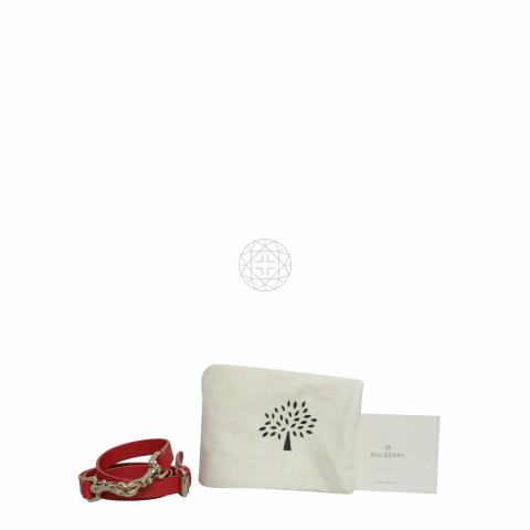 Large Product Preview Image 7