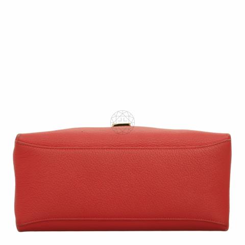 Large Product Preview Image 6