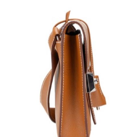 Large Product Preview Image 3