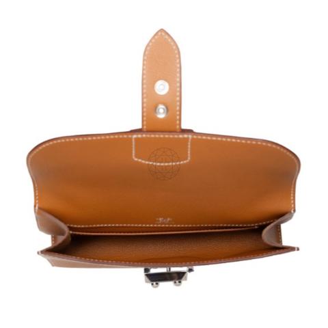 Large Product Preview Image 4