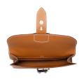 Small Product Preview Image 4