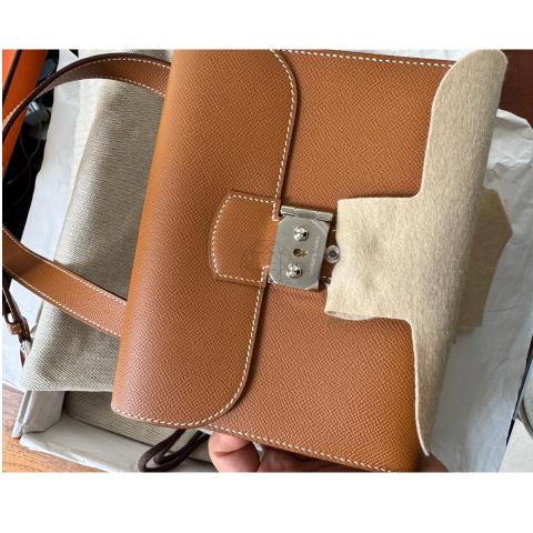 Large Product Preview Image 5
