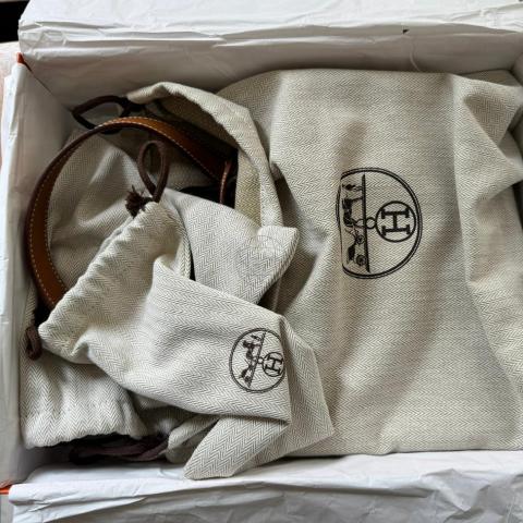 Large Product Preview Image 6