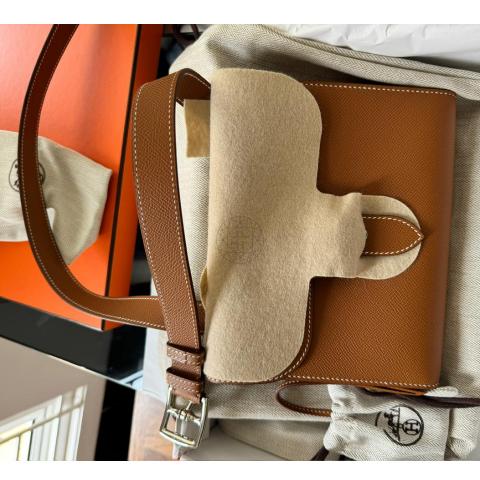 Large Product Preview Image 7