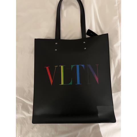 Large Product Preview Image 6
