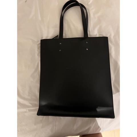 Large Product Preview Image 2