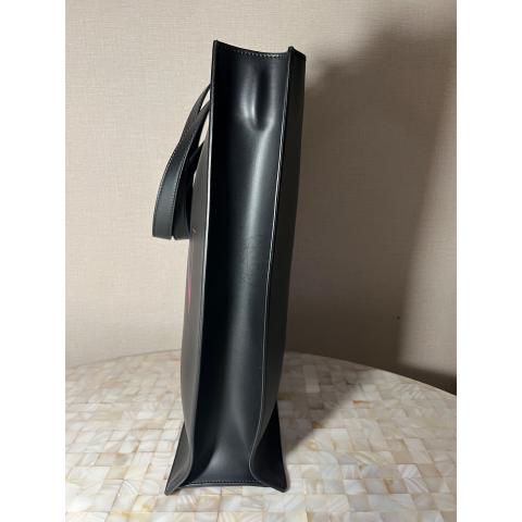Large Product Preview Image 4