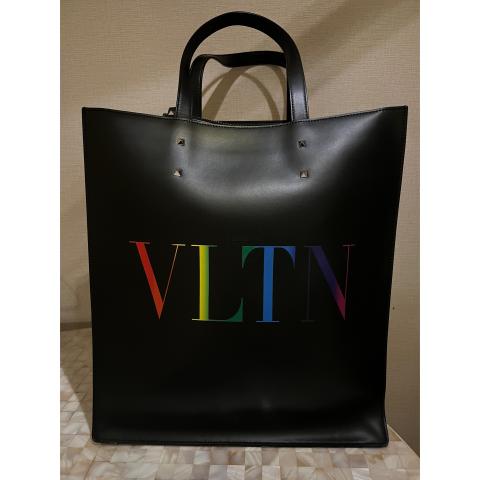 Large Product Preview Image 7
