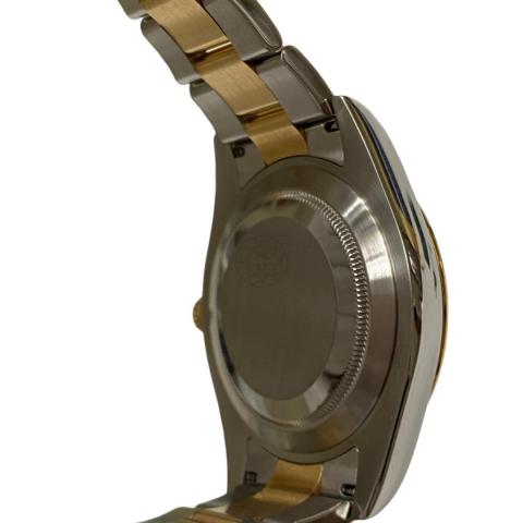 Large Product Preview Image 5