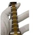 Small Product Preview Image 6