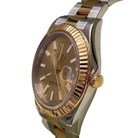 Large Product Preview Image 7