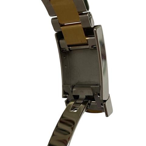 Large Product Preview Image 8