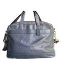 Small Product Preview Image 1