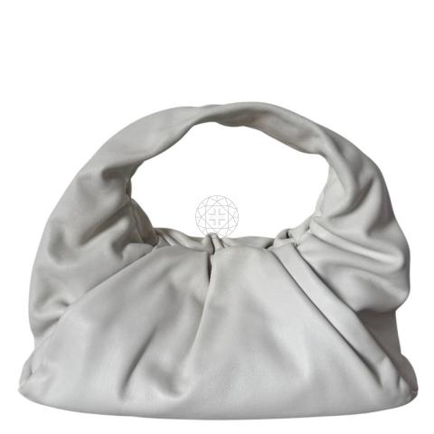 Large Product Preview Image 1