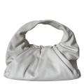 Small Product Preview Image 1