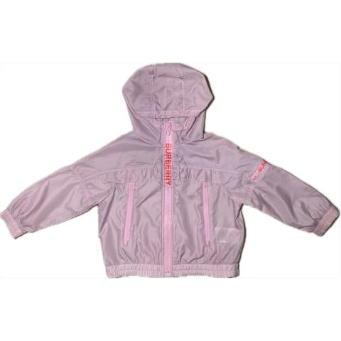 Large Product Preview Image 1