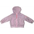 Small Product Preview Image 1