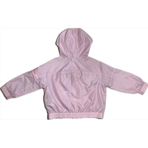 Large Product Preview Image 2