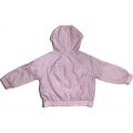 Small Product Preview Image 2