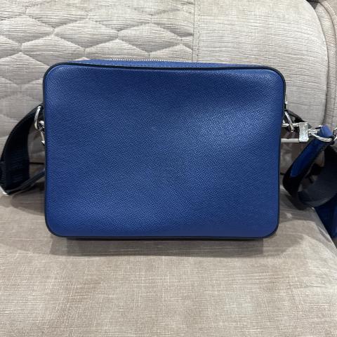 Large Product Preview Image 2
