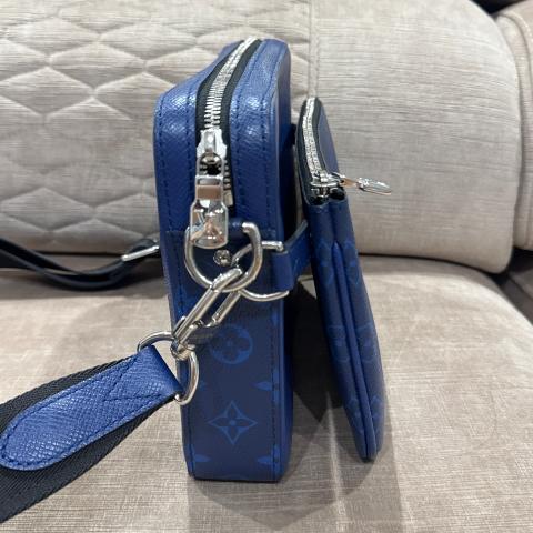 Large Product Preview Image 3