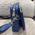 Small Product Preview Image 3