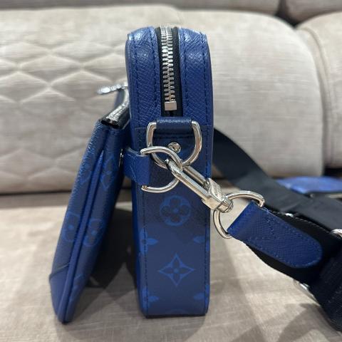 Large Product Preview Image 4