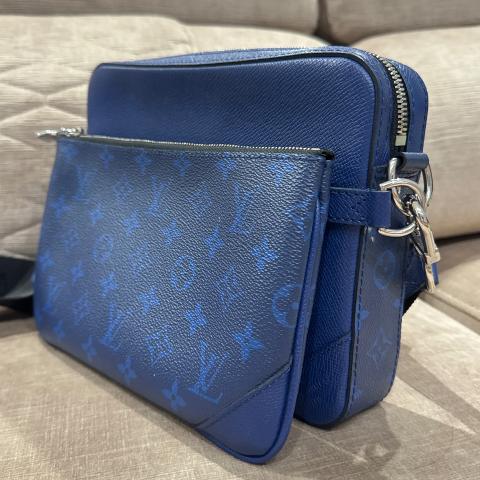 Large Product Preview Image 5