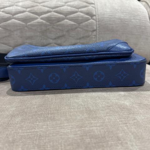 Large Product Preview Image 6