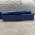 Small Product Preview Image 6