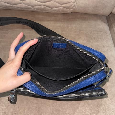 Large Product Preview Image 8